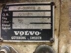 Thumbnail Photo 9 for 1961 Volvo PV544